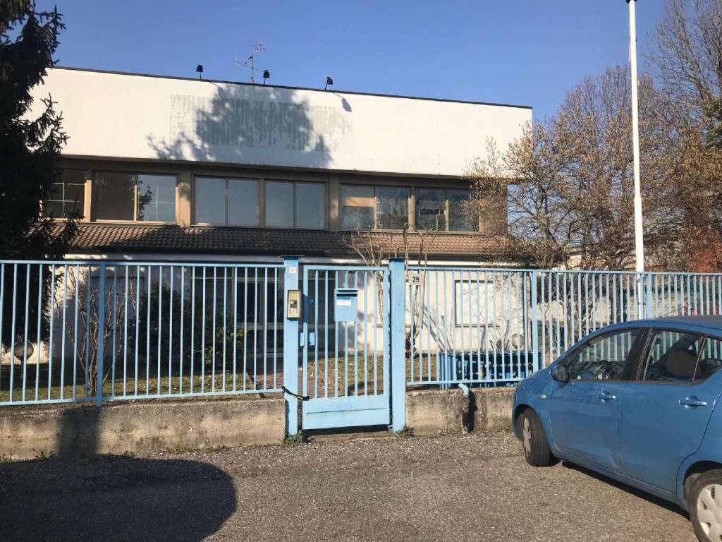 immagine annuncio 2 di 5