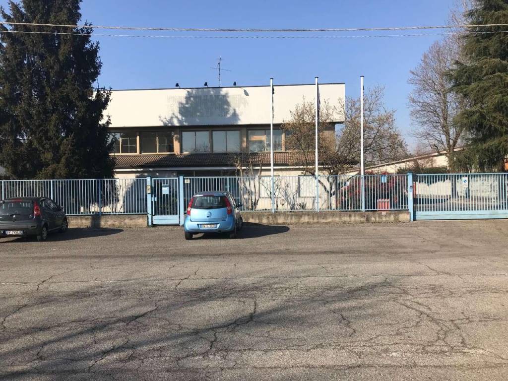 immagine annuncio 3 di 5