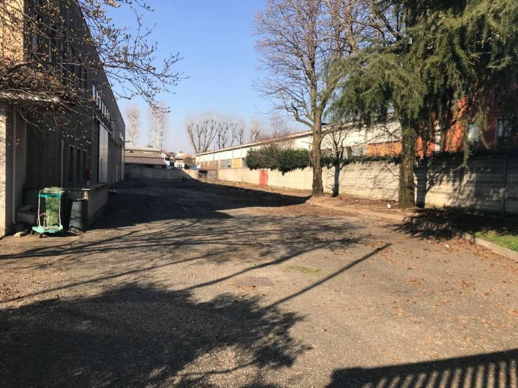 immagine annuncio 4 di 5