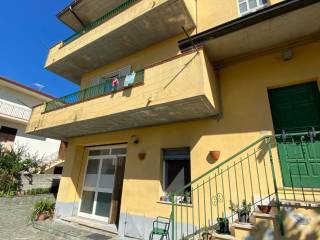 Case in vendita Caraffa di Catanzaro Immobiliare.it Homepal | Appartamento in vendita a Catanzaro, via caraffa d