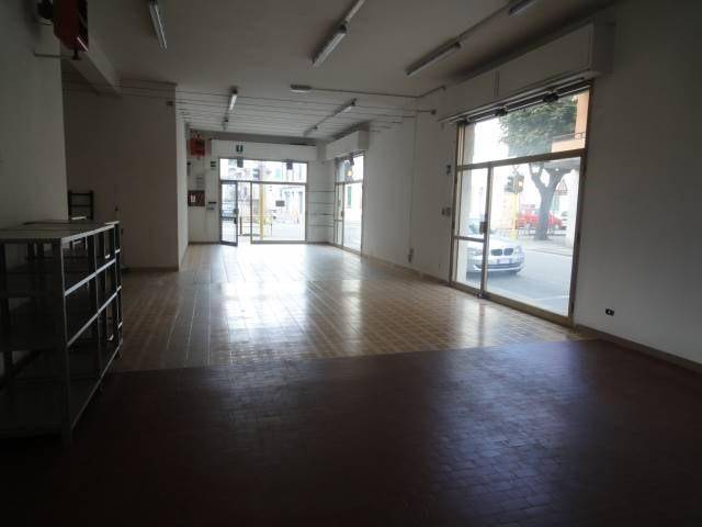 ufficio in vendita a Certaldo