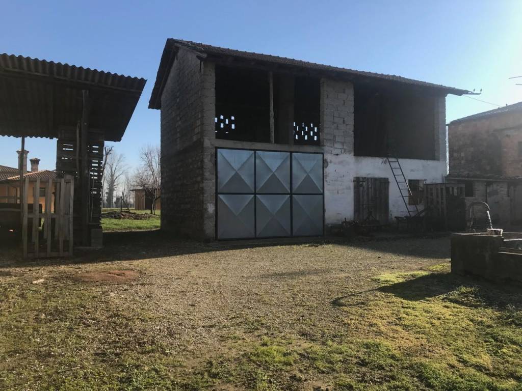 immagine annuncio 1 di 2