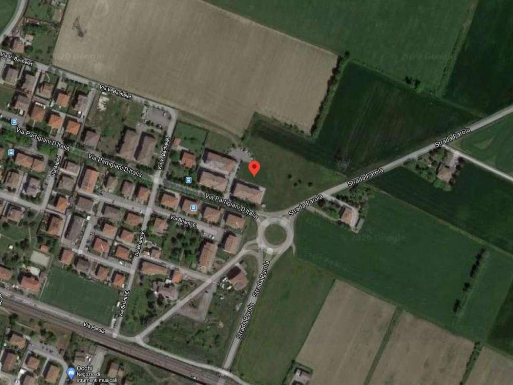 immagine annuncio 1 di 3