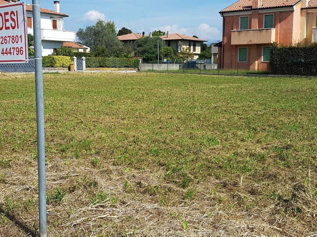 immagine annuncio 2 di 3