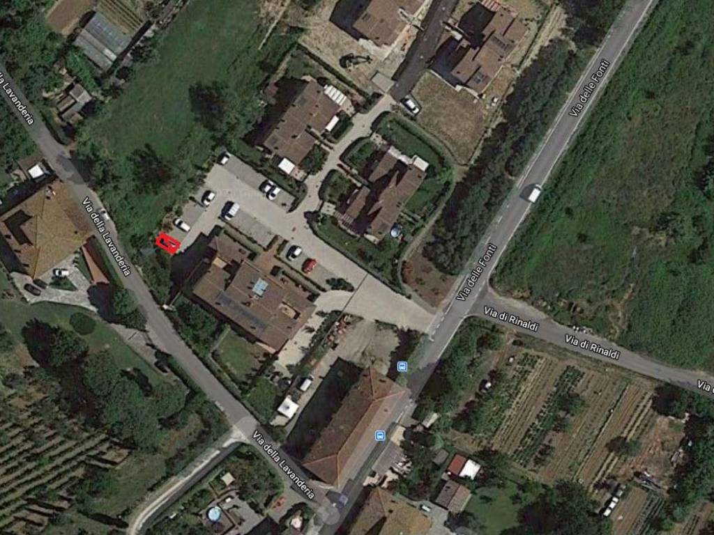 immagine annuncio 1 di 2