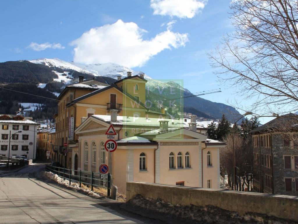 immagine annuncio 3 di 4