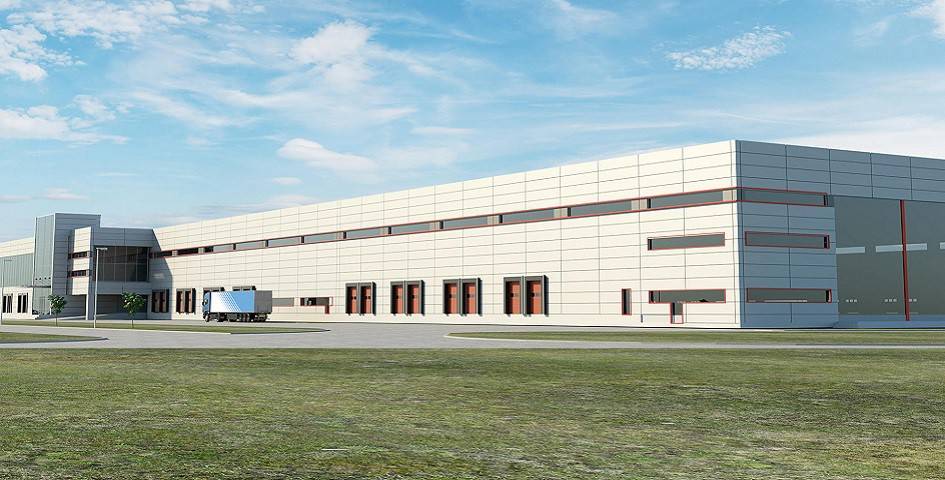 immagine annuncio 4 di 5