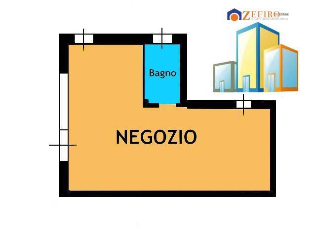 immagine annuncio 1 di 2