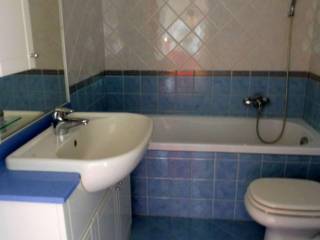 Arredo Bagno Provincia Torino.Case Con Piscina In Affitto In Provincia Di Torino Immobiliare It