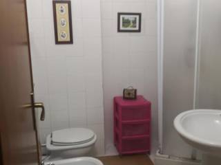 Arredo Bagno Palermo E Provincia.3bxrs6sg1yf Rm