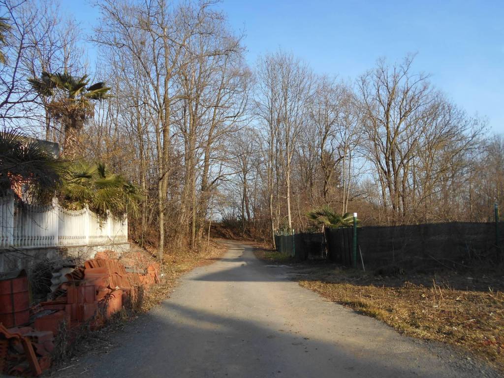 immagine annuncio 4 di 5