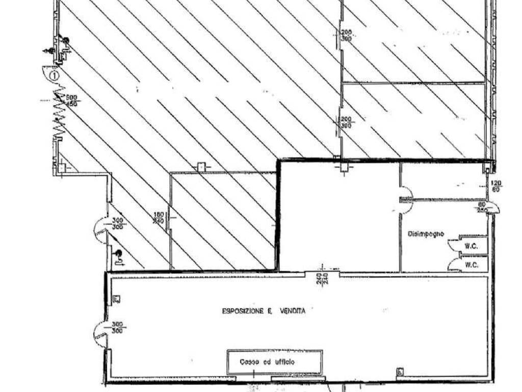 immagine annuncio 2 di 5