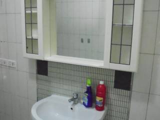 D Isanto Arredo Bagno.Y5udhvds1wjsmm