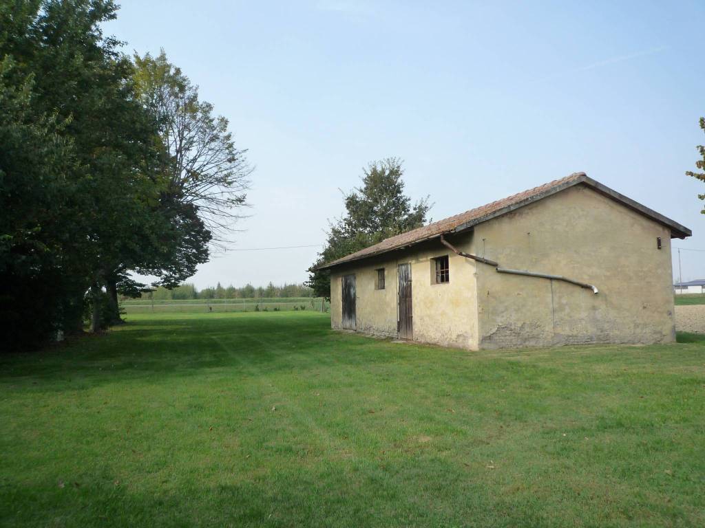 immagine annuncio 2 di 3