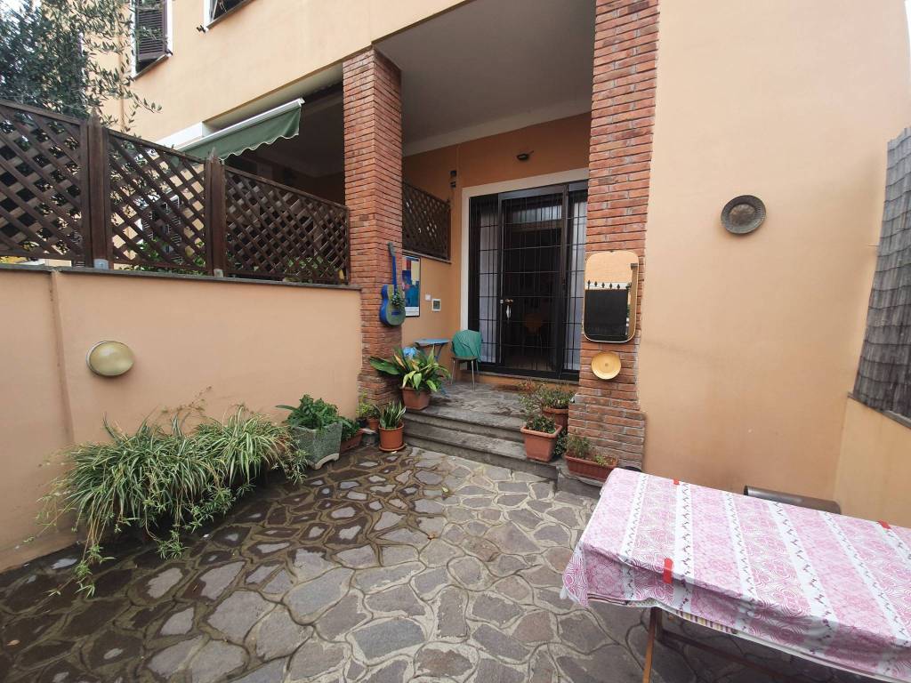 immagine annuncio 3 di 5