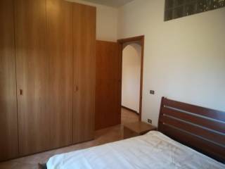 Mobili Bagno Firenze E Provincia.U4mshiido4 Vmm