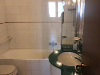 Arredo Bagno Provincia Di Brescia.9cyaivl9ffpg6m