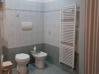 Arredo Bagno Genova Sestri Ponente.Vq7ij Yl5peeem