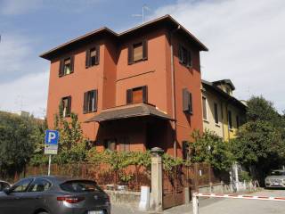 Case in vendita in zona Maggiolina, Milano - Immobiliare.it