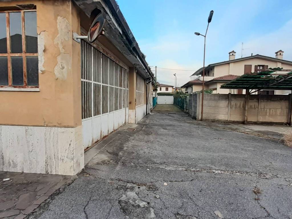 immagine annuncio 2 di 5
