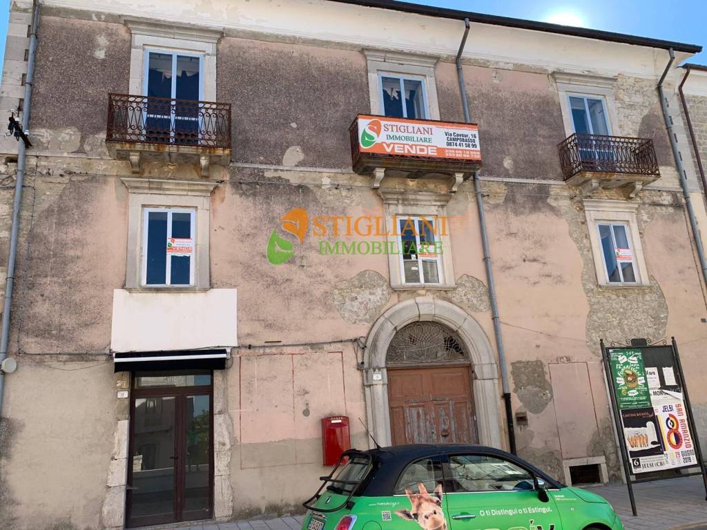 immagine annuncio 1 di 2