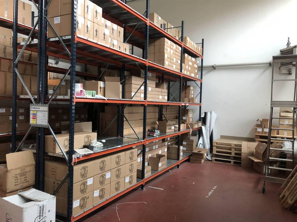 immagine annuncio 3 di 5