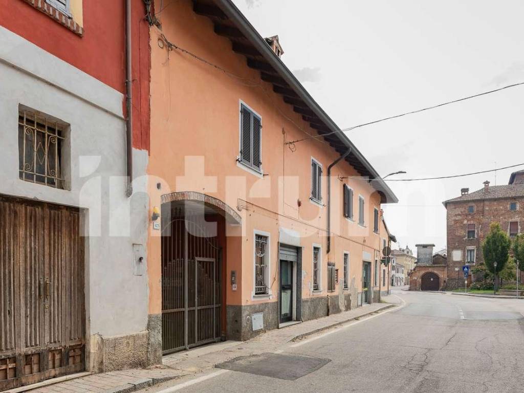 immagine annuncio 3 di 5