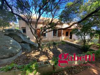 Complesso Residenziale Porto Quadro Santa Teresa Gallura Olbia Tempio Prenota Subito