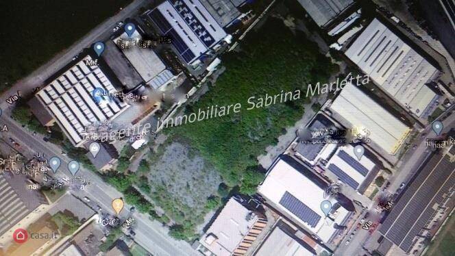 immagine annuncio 1 di 3