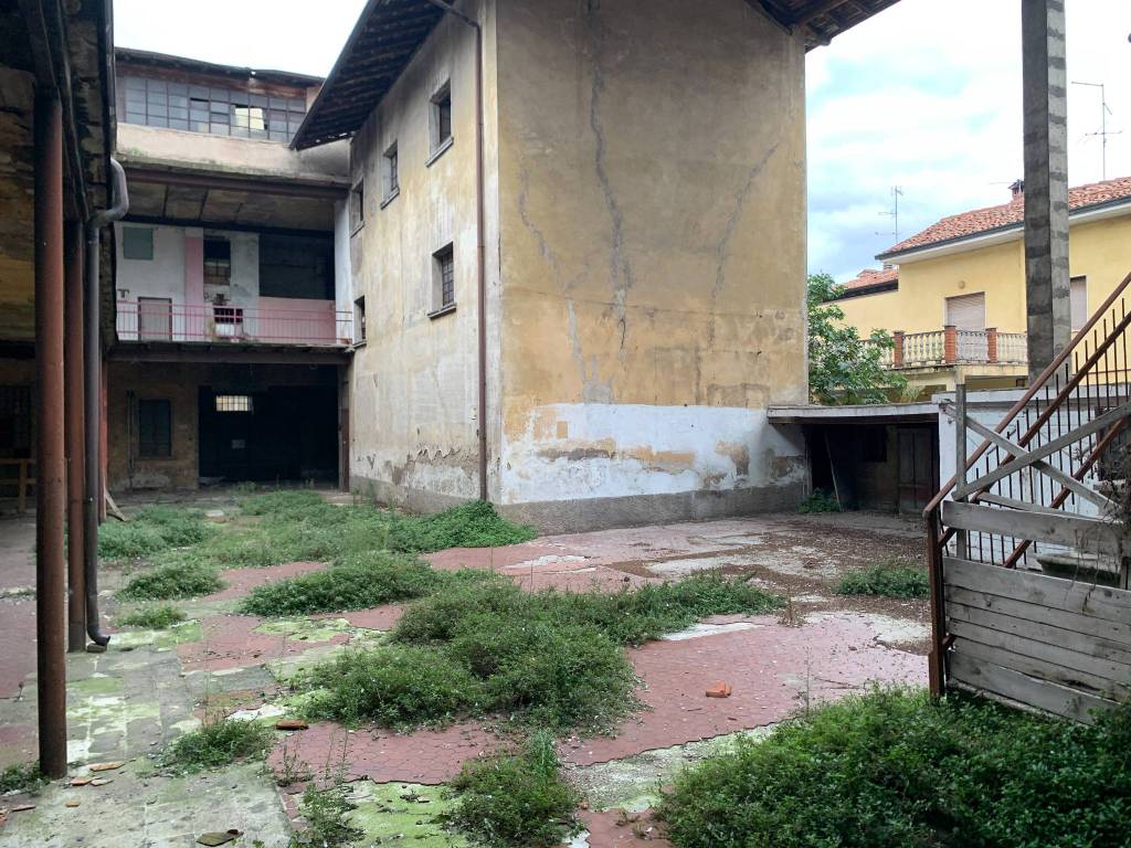immagine annuncio 3 di 5