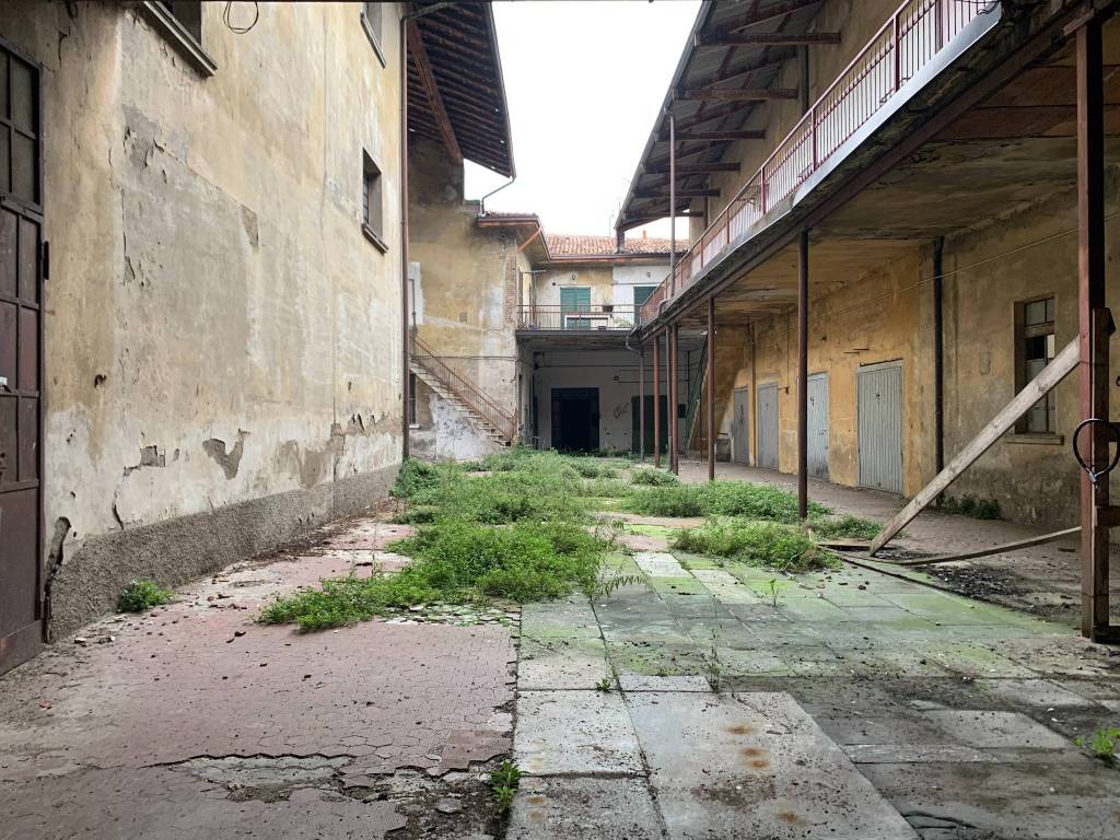 immagine annuncio 4 di 5