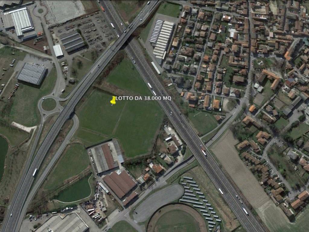 immagine annuncio 3 di 4