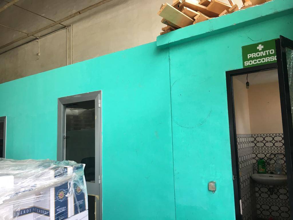 immagine annuncio 2 di 3