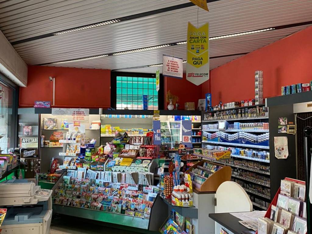 immagine annuncio 1 di 4