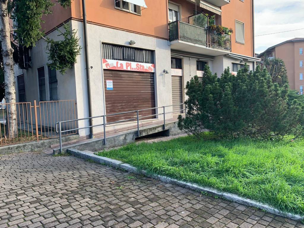immagine annuncio 4 di 5