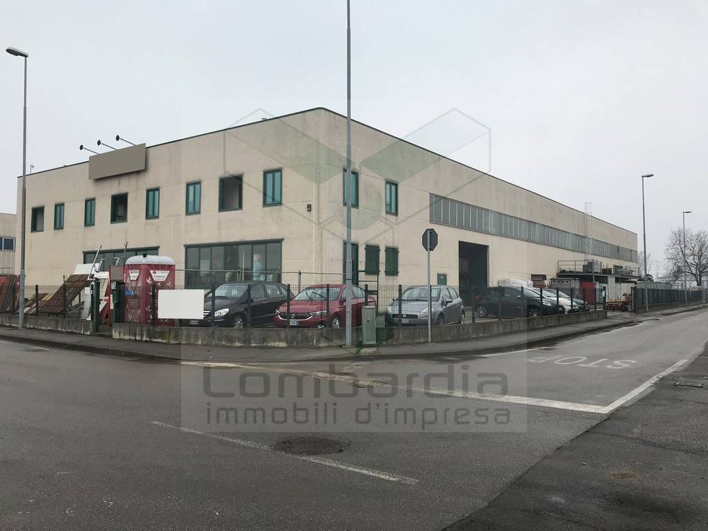 immagine annuncio 3 di 5