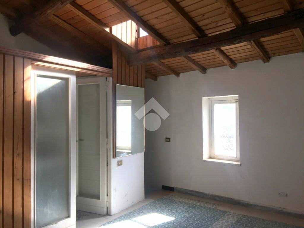 Sale Singlefamily detached house in via Tagliamento 11 Bassano in