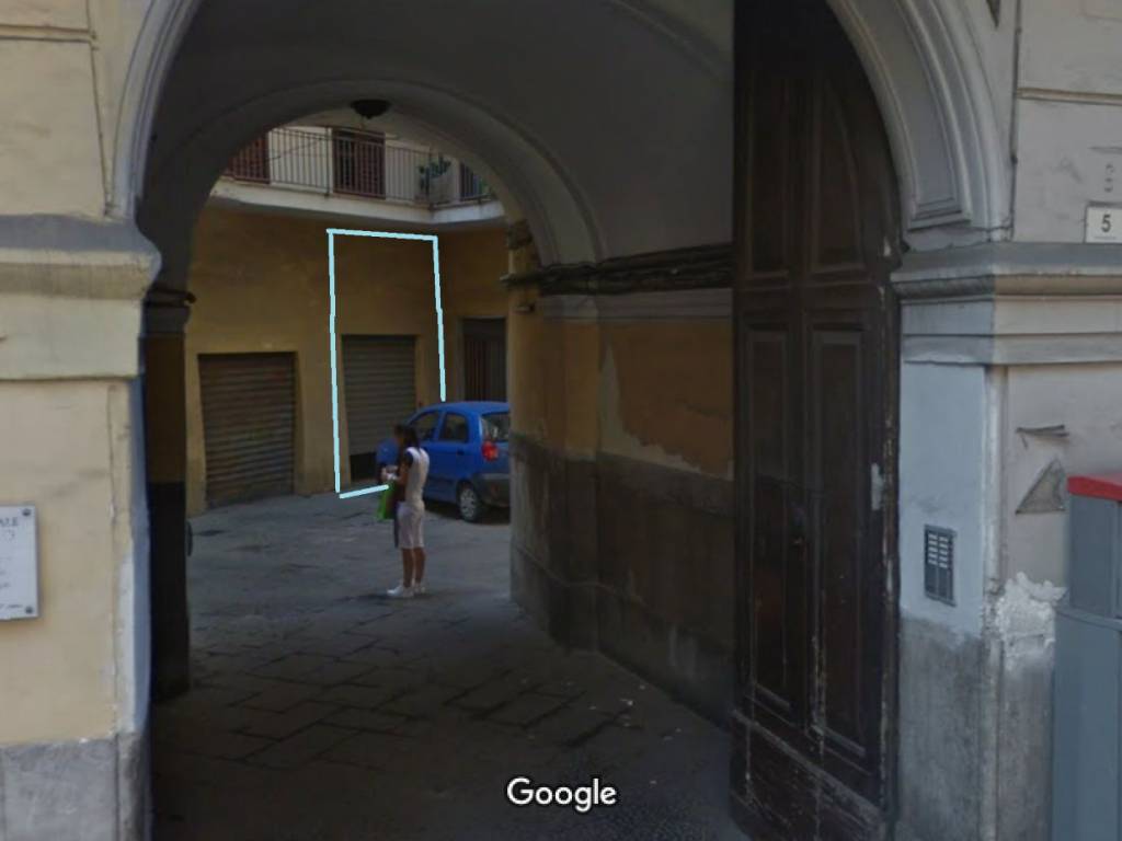 immagine annuncio 3 di 5