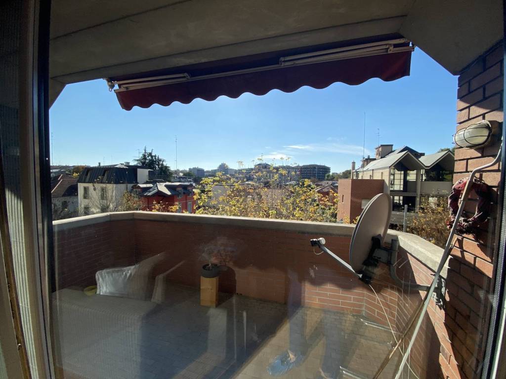 Affitto Bilocale Milano 500 Euro Spese Incluse