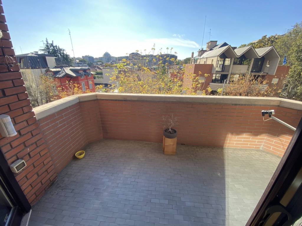 Affitto Bilocale Milano 500 Euro Spese Incluse