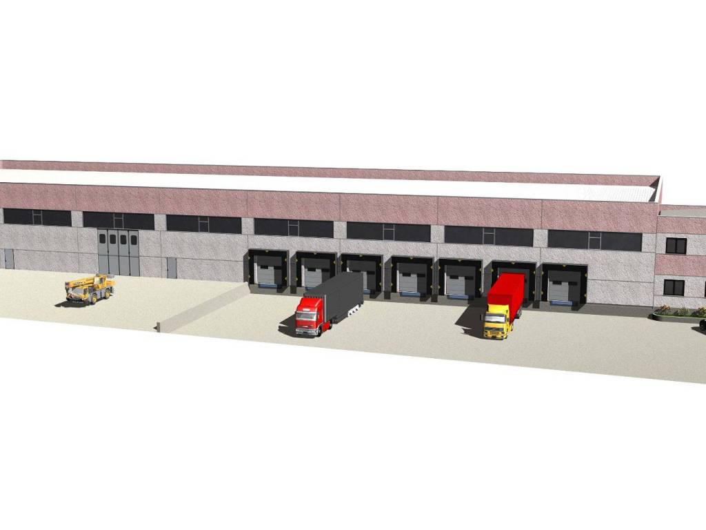 immagine annuncio 3 di 5