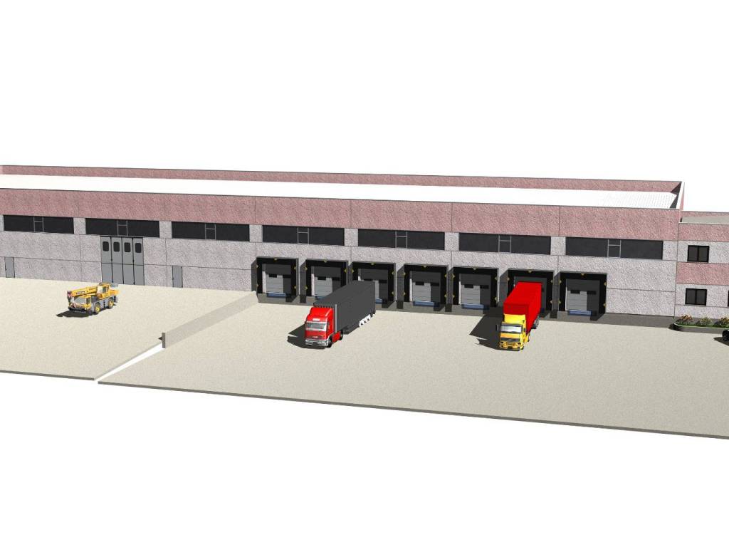 immagine annuncio 4 di 5