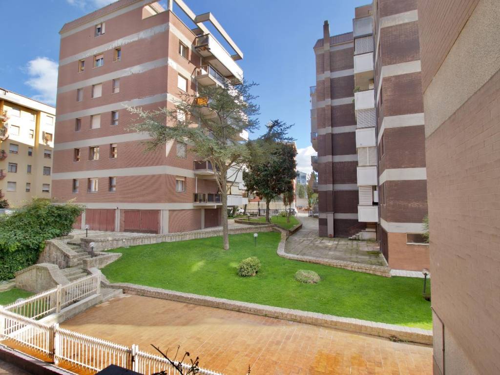 Case In Vendita Sassari Luna E Sole