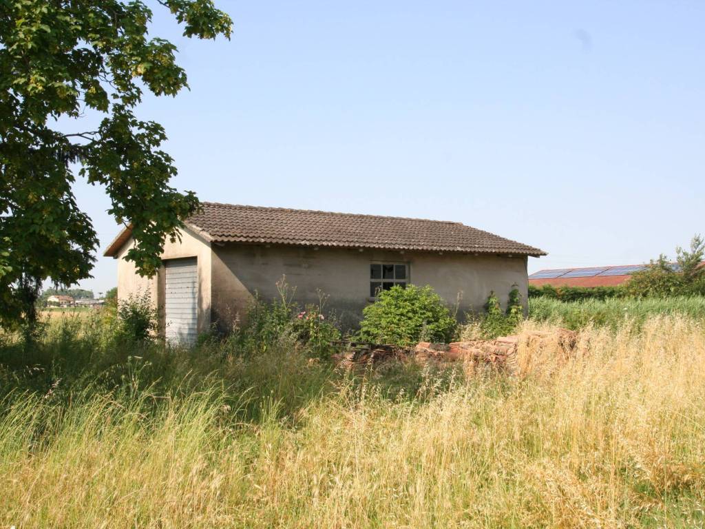 immagine annuncio 2 di 4