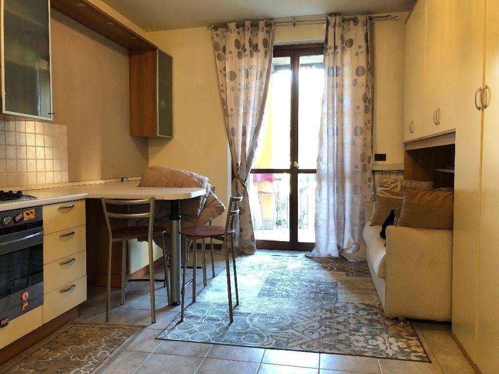 immagine annuncio 3 di 5