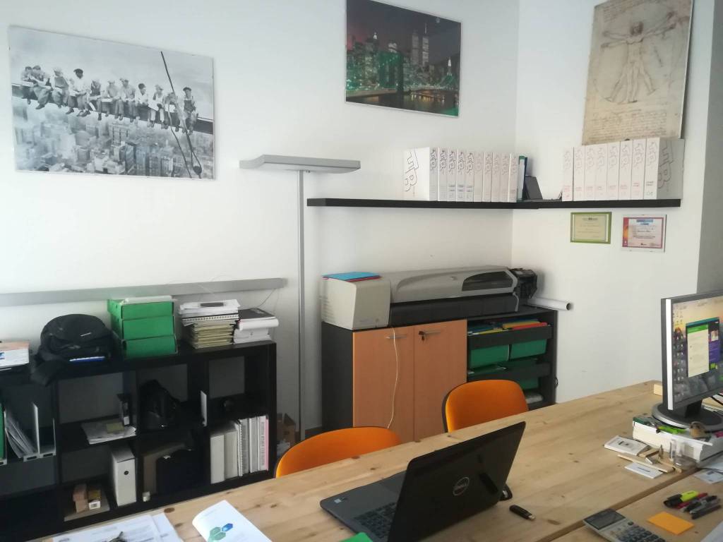 immagine annuncio 3 di 5