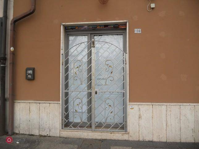 immagine annuncio 2 di 4