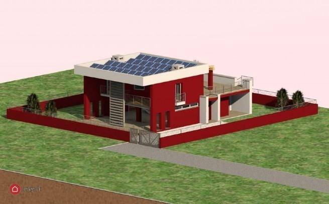 immagine annuncio 1 di 3