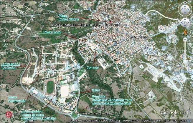 immagine annuncio 2 di 3