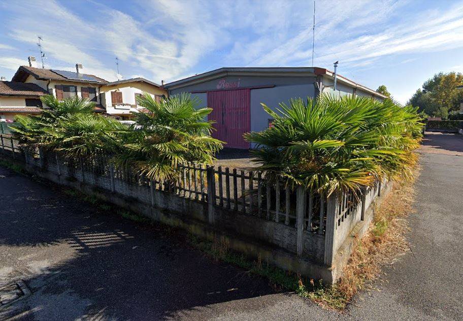 immagine annuncio 1 di 5